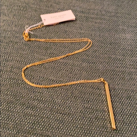 kate spade Jewelry - Kate Spade